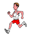 GET FIT!