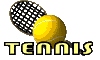 PLAY TENNIS!!